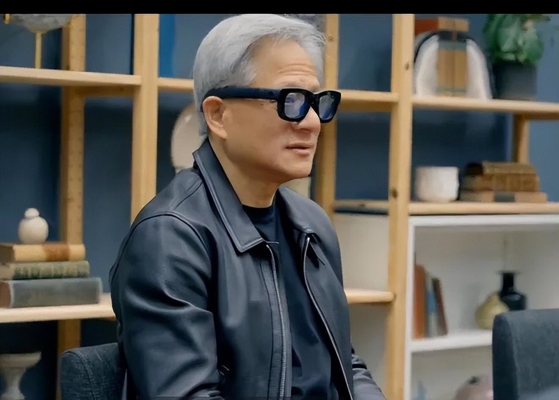 从梦想到现实：Meta Orion带你进入全息AR新时代