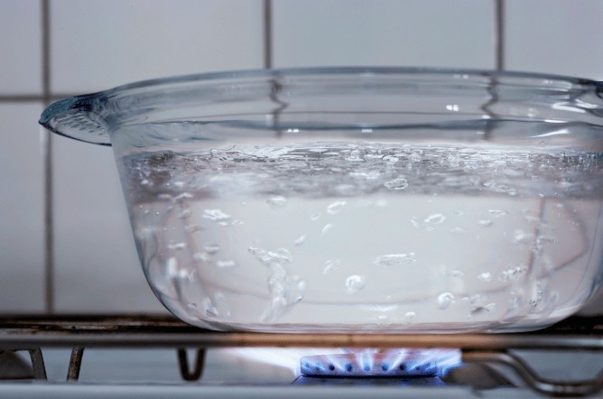 内裤洗衣机洗的干净吗？五款人气内裤洗衣机测评分析