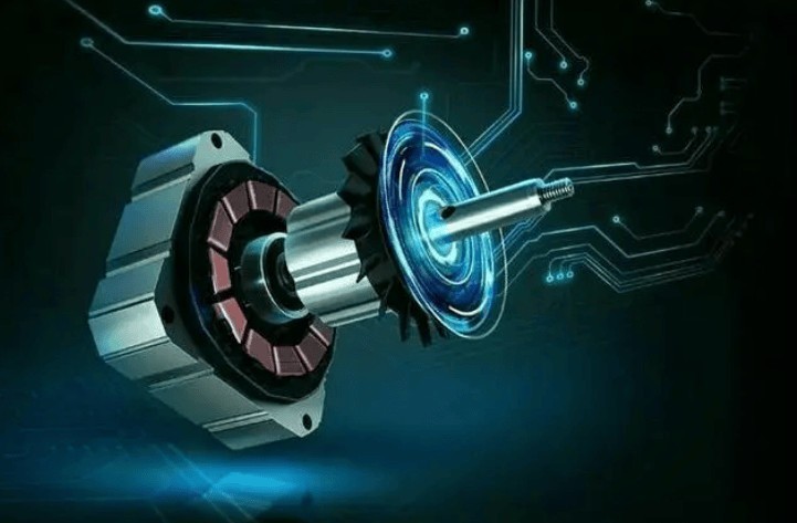 内裤洗衣机洗的干净吗？五款人气内裤洗衣机测评分析