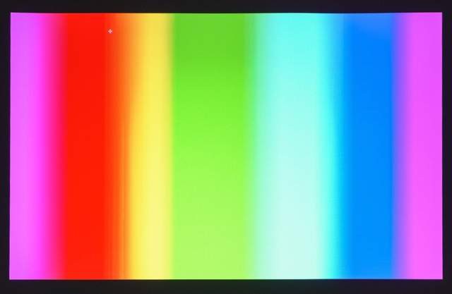 明基新款多人会议商用投影仪：MH560高亮高清画面呈现