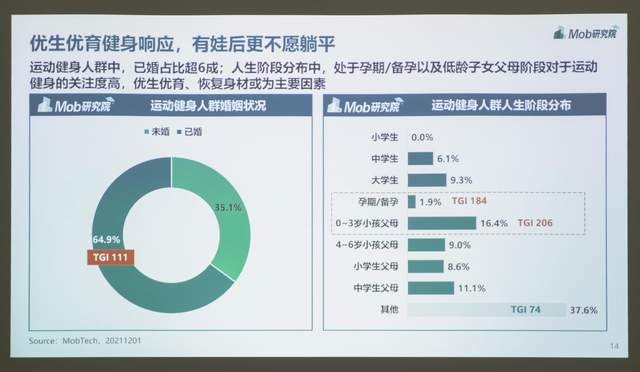 明基新款多人会议商用投影仪：MH560高亮高清画面呈现