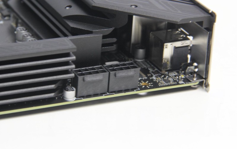 壕赌一把？AMD在CES2023一口气发布三款7000X3D处理器，用力过猛