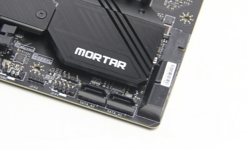 壕赌一把？AMD在CES2023一口气发布三款7000X3D处理器，用力过猛