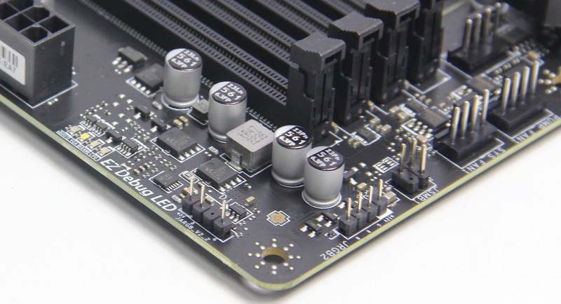 壕赌一把？AMD在CES2023一口气发布三款7000X3D处理器，用力过猛