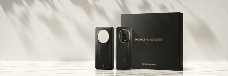 DXOMARK影像屏幕评分两项第一，荣耀三年磨一舰