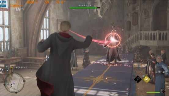 盈通RTX4080樱瞳水着sugar评测，泳装樱瞳确实好看！