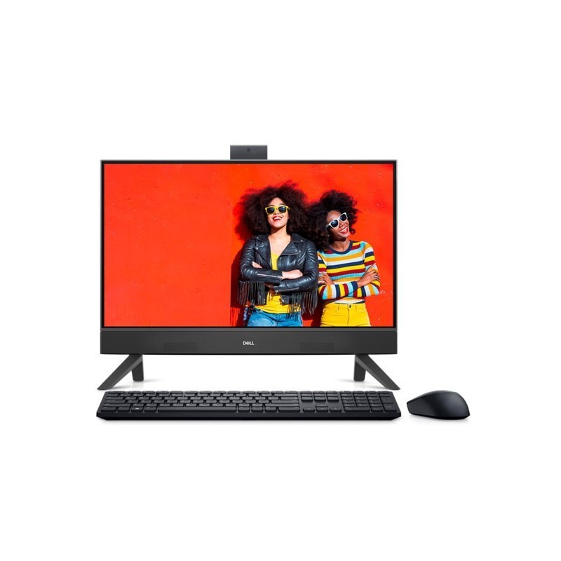 深圳赛凌伟业｜戴尔商用台式电脑服务器多少价格：购买时机方案