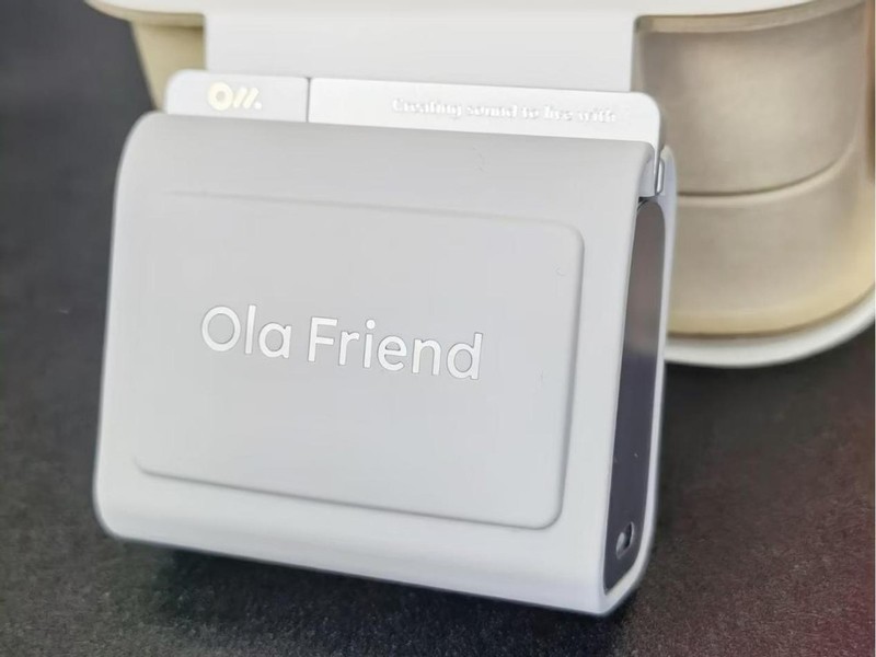 开放式蓝牙耳机哪款好？开放式耳机推荐合集2025