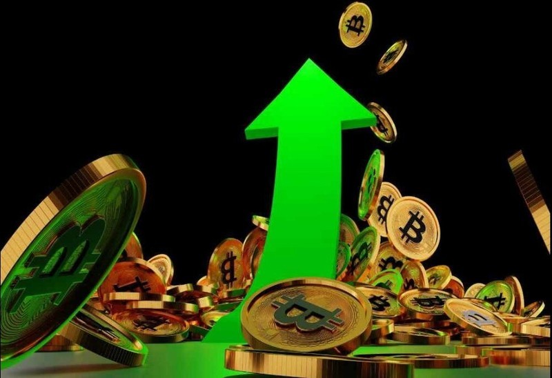BTC突破 10 万美金，为何它是值得长期投资的复利利器