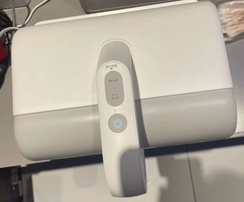 520送情 侣对象除螨仪合适吗？五大高人气除螨仪品牌种草！