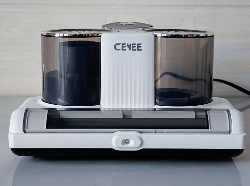 520送情 侣对象除螨仪合适吗？五大高人气除螨仪品牌种草！