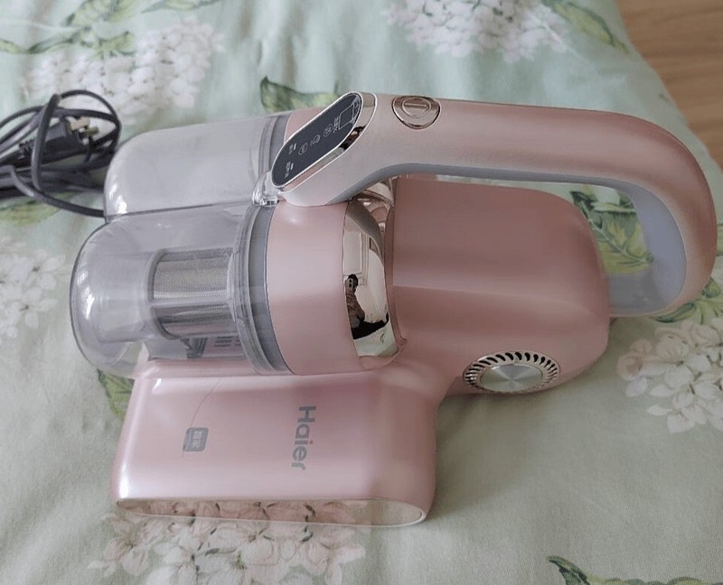 520送情 侣对象除螨仪合适吗？五大高人气除螨仪品牌种草！