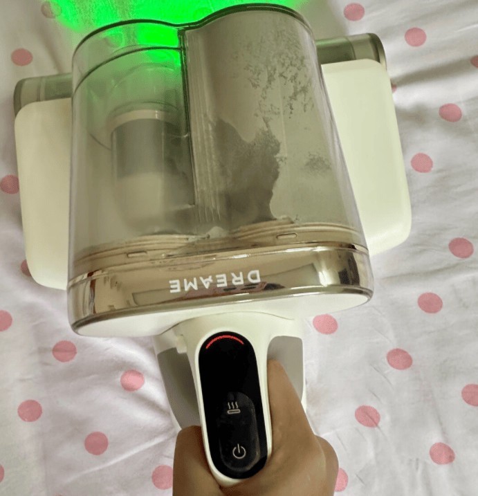 520送情 侣对象除螨仪合适吗？五大高人气除螨仪品牌种草！