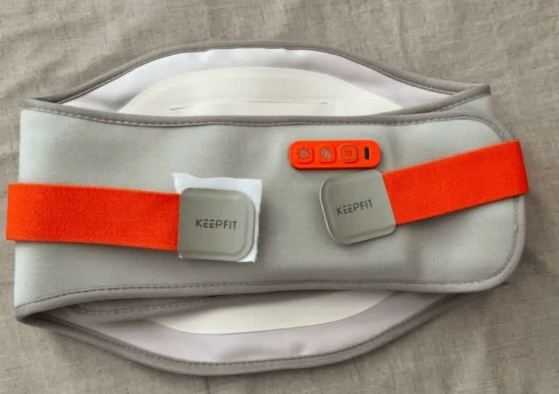 618有哪些值得买的东西？最值得入手的10款家居日用好物，收藏了