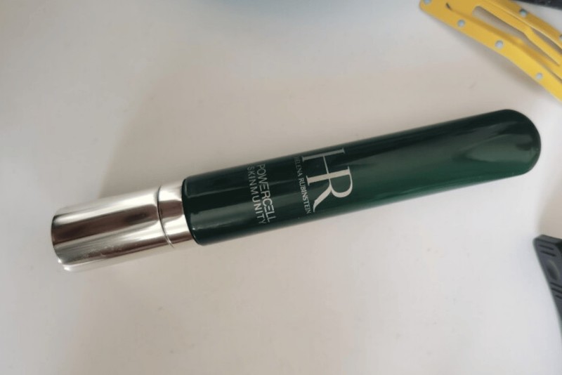 618有哪些值得买的东西？最值得入手的10款家居日用好物，收藏了