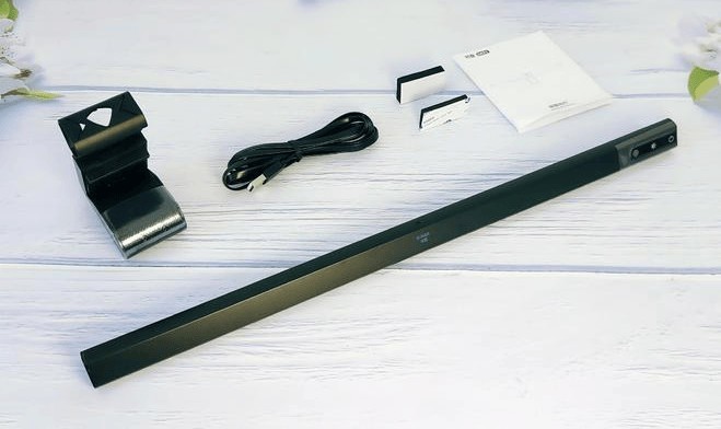 618有哪些值得买的东西？最值得入手的10款家居日用好物，收藏了