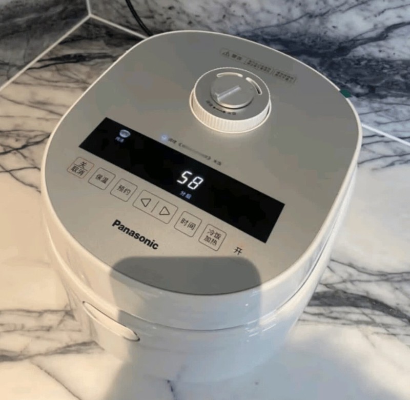 618有哪些值得买的东西？最值得入手的10款家居日用好物，收藏了