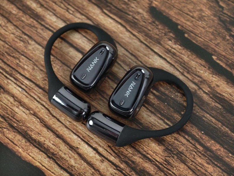 618有哪些值得买的东西？最值得入手的10款家居日用好物，收藏了