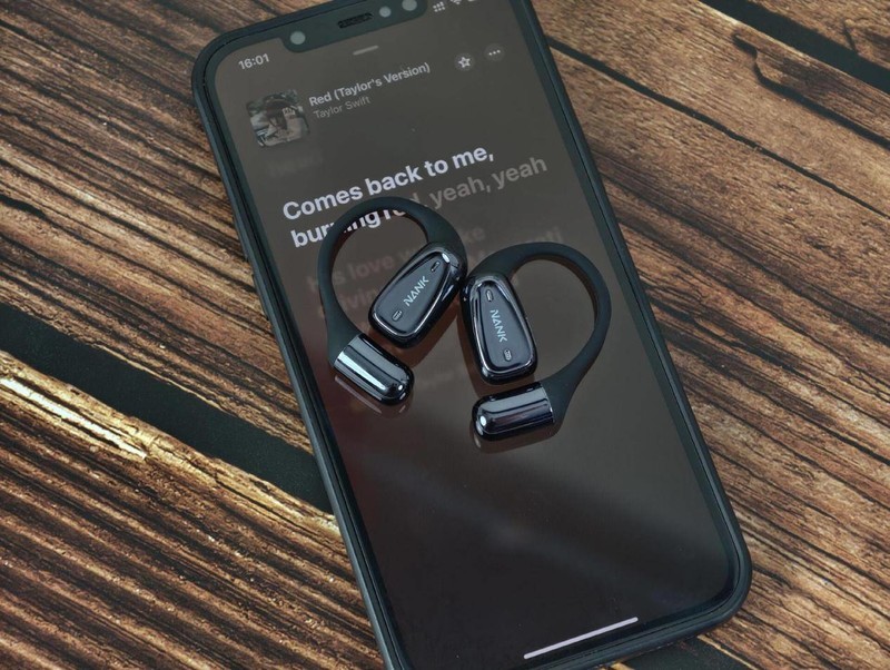 618有哪些值得买的东西？最值得入手的10款家居日用好物，收藏了