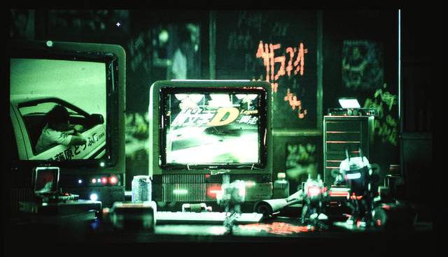 明基新款多人会议商用投影仪：MH560高亮高清画面呈现