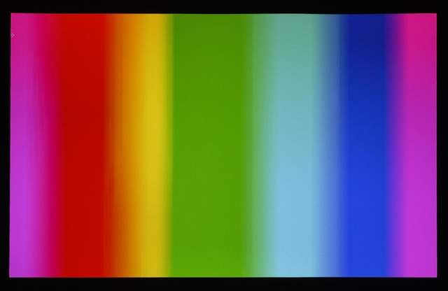 明基新款多人会议商用投影仪：MH560高亮高清画面呈现