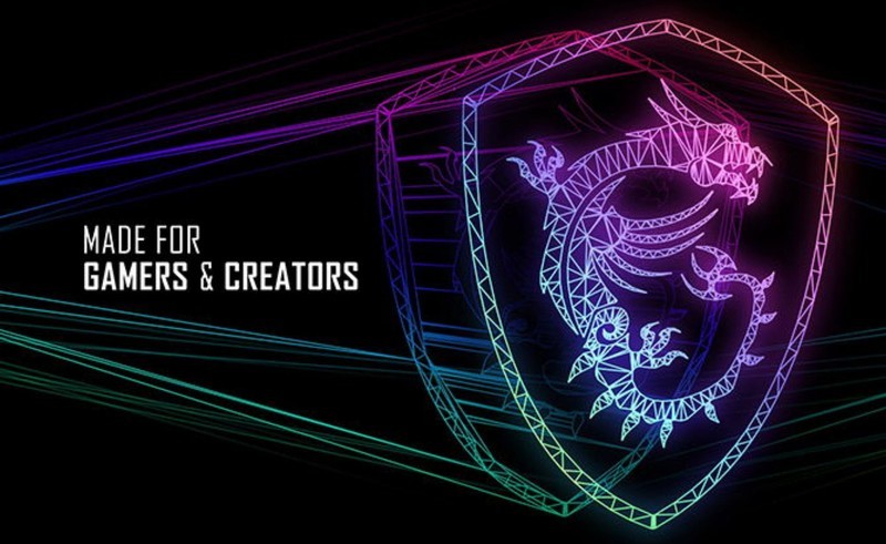 壕赌一把？AMD在CES2023一口气发布三款7000X3D处理器，用力过猛