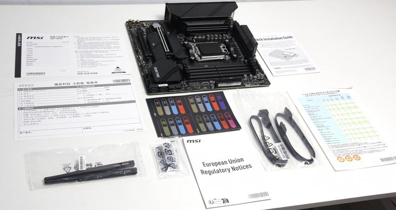 壕赌一把？AMD在CES2023一口气发布三款7000X3D处理器，用力过猛