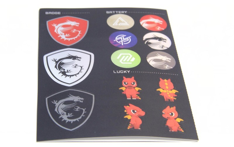 壕赌一把？AMD在CES2023一口气发布三款7000X3D处理器，用力过猛