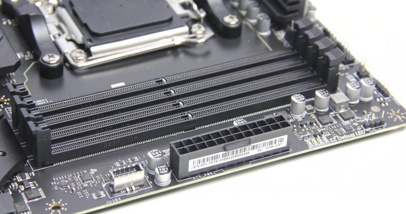 壕赌一把？AMD在CES2023一口气发布三款7000X3D处理器，用力过猛