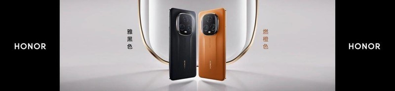 DXOMARK影像屏幕评分两项第一，荣耀三年磨一舰