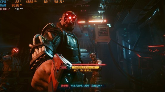 盈通RTX4080樱瞳水着sugar评测，泳装樱瞳确实好看！