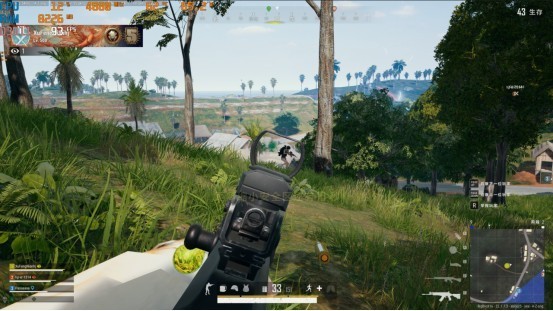 盈通RTX4080樱瞳水着sugar评测，泳装樱瞳确实好看！