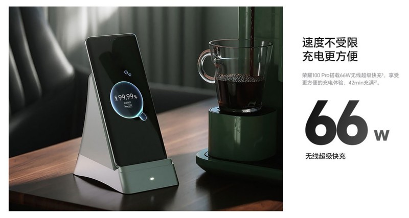 真的让人意想不到，华为在满血回归之后，荣耀的表现竟然如此猛烈