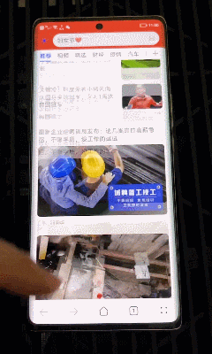 刷新两千元基准线，荣耀60 SE：高刷双曲屏、超级快充、Vlog相机