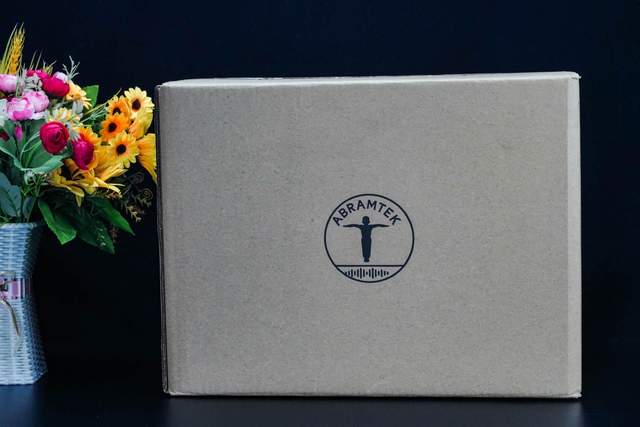 初烧爱好者体验艾特铭客X30音箱：小桌面也能很“Hifi”