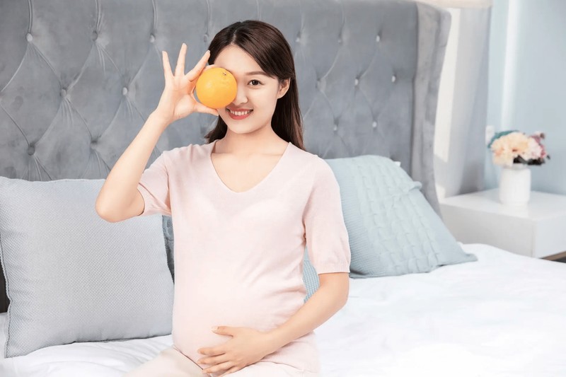 孕妇宝妈们喜爱的立式吹风机，究竟有什么魔力？让我告诉你