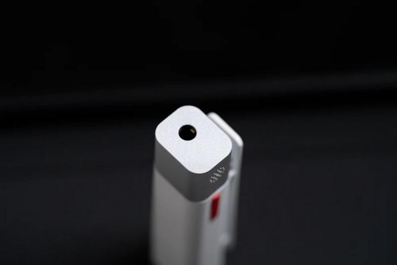 提升短视频音质，我就靠它！塞宾小搬麦克风体验