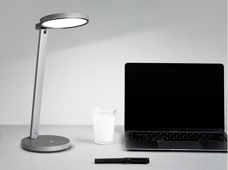 节能灯和白炽灯哪个对眼睛好？科普你不知道的小知识！