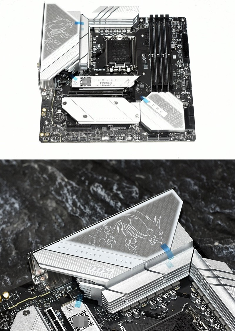 16G大显存管饱 影驰RTX4060Ti星曜MAX OC电竞显卡玩家首选