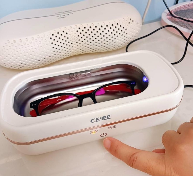 双十一有哪些好物推荐？？值得入手的好物有哪些？双十一必购好物清单