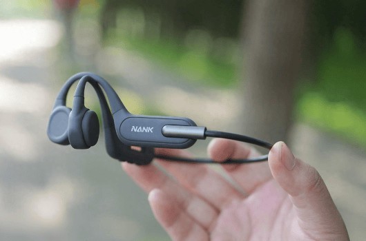 双十一有哪些好物推荐？？值得入手的好物有哪些？双十一必购好物清单