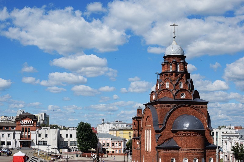 国际旅行的充电利器 威宝65W氮化镓插座转换器