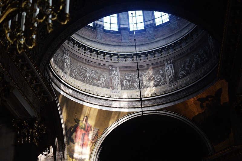 国际旅行的充电利器 威宝65W氮化镓插座转换器