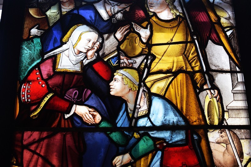 国际旅行的充电利器 威宝65W氮化镓插座转换器