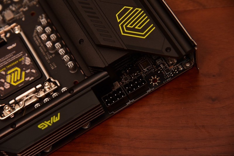 真香有效！遇事不决，就选微星MAG B860M MORTAR WIFI！