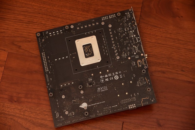 真香有效！遇事不决，就选微星MAG B860M MORTAR WIFI！