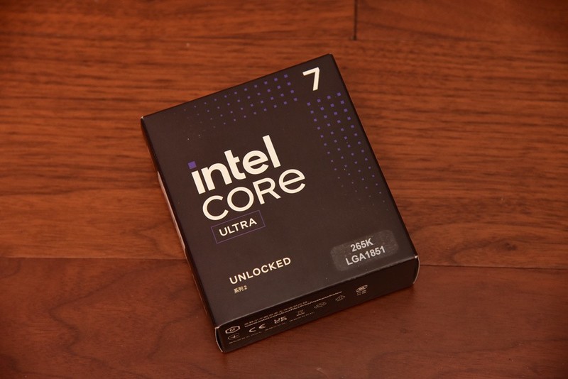 真香有效！遇事不决，就选微星MAG B860M MORTAR WIFI！