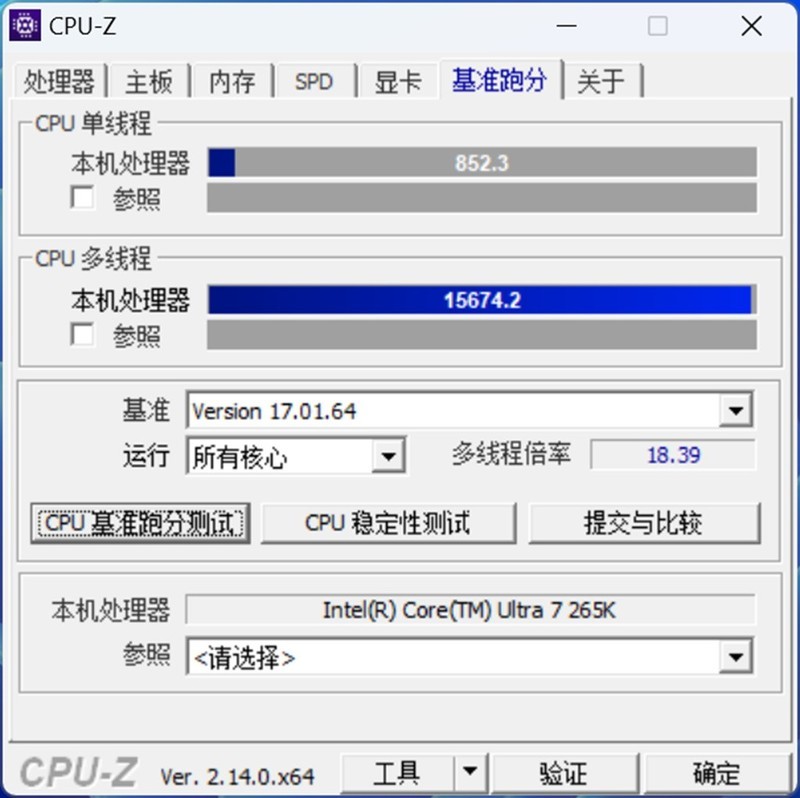 真香有效！遇事不决，就选微星MAG B860M MORTAR WIFI！