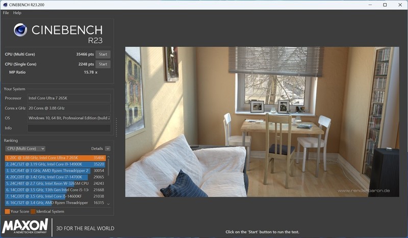 真香有效！遇事不决，就选微星MAG B860M MORTAR WIFI！