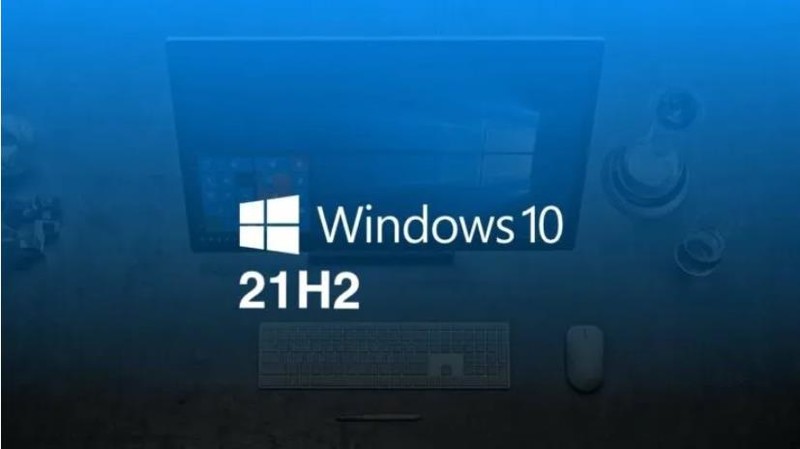 微软宣布Windows 10系统即将退休，新时代的来临